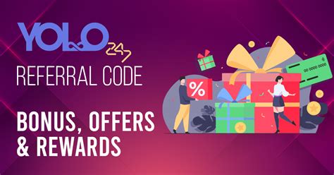 referral code for yolo 247|Yolo247 .